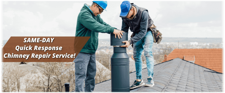 Chimney and Fireplace Solutions