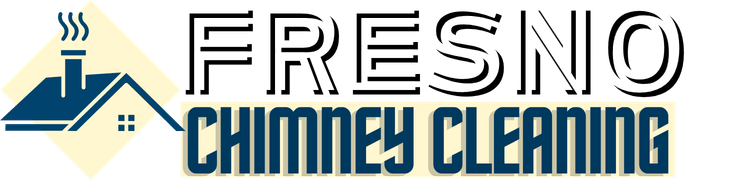 Fresno CA Chimney Cleaning